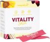 Kingnature Vitality Shot Stick, 30 pièces