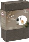 Aromalife Arve Geschenkset Bever