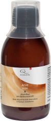 Aromalife Arve Vital-Muskelbad Edelweissextrakt, 250 ml
