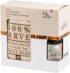 Aromalife Arve Geschenkset Bergün Raumspray & Späne