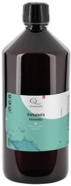 AROMALIFE hydrolat hamamélis 1000 ml