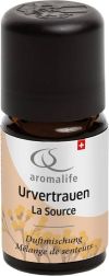 Aromalife Mélange de parfums Bonheur de vie Primal Trust, 5 ml