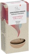 Aromalife Räucherwerk Atmosphärenreiniger, 20 g