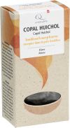 Aromalife Räucherwerk Copal Huchol Indianer, 20 g