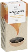 Aromalife Räucherwerk Copal schwarz, 20 g