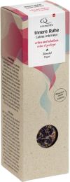 Aromalife Räucherwerk fagot Calme intérier petit, 1 pièce