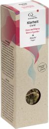 Aromalife Räucherwerk Encens petit fagot Clarté,  pièce