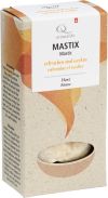 Aromalife Räucherwerk Mastix, 20 g
