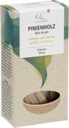 Aromalife Räucherwerk Pinienholz, 20 g