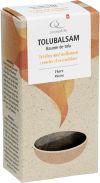 Aromalife Räucherwerk Tolubalsam, 20 g