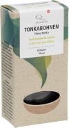 Aromalife Räucherwerk Fèves de Tonka, 20 g