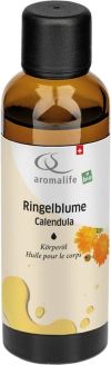 Aromalife Ringelblumenöl 75 ml