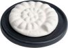 Aromalife pièrre à diffuser spirale, 1 pièce