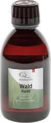 Aromalife Wald Raumduft Nachfüllung, 250 ml
