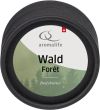 Aromalife Wald Aroma Bodybutter, 50 g