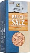 SONNENTOR Rauchsalz, 150 g
