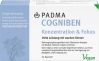 PADMA Cogniben Kapseln, 60 Stück