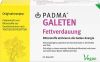 PADMA Galeten Kapseln, 60 Stück
