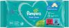 PAMPERS lingettes humides Fresh Clean 52 pièces
