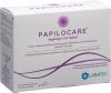 PAPILOCARE Vaginalgel, 21 x 5 ml