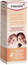 Paranix Kopflaus Repellent Spray