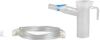 PARI COMPACT2 nébuliseur paquet annuel