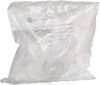 PARI Baby Maske Gr2 mit Baby 90°- Winkel