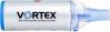PARI VORTEX Tracheo