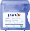 PARO CLASSIC FLOSS fil dentaire