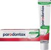 Parodontax Zahnpasta Fluoride Zahnpasta Tube, 75 ml