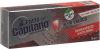 PASTA DEL CAPITANO antibatterico alito fres 75 ml