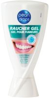 Pearl Drops Rauchergel