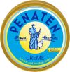 PENATEN Creme