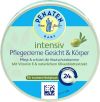 PENATEN Intensiv-Creme Gesicht & Körper Dose, 100 ml