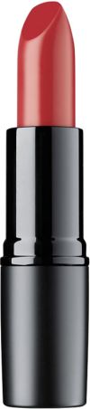 ARTDECO Perfect Mat Lipstick