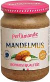 Perl'amande Mandelmus, 250 g