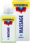 PERSKINDOL Massage Oil