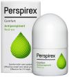 Perspirex Comfort Roll-on, 20 ml