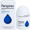 Perspirex Strong Antitranspirant Roll on, 20 ml
