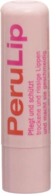 PERU LIP Lippenpommade, 4.8 g