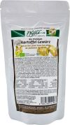 Pfiffikuss Épices pour pommes de terre