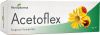 Phytopharma Acetoflex gel ,125 ml