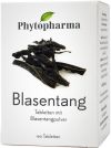 Phytopharma Comprimés de fucus, 120 pièces