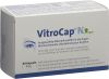 VITROCAP N Kapseln, 90 Stück