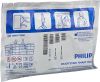 PHILIPS HeartStart FRx Smart PadsII jeux électr