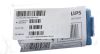 PHILIPS HeartStart HS1/FRx pile long durée us uniq