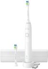 PHILIPS Sonicare 5300 brosse à dents sonique électrique HX7108/03 blanc
