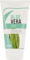 PHYTOMED Crème aloe vera 200 ml