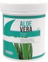 PHYTOMED Crème aloe vera 500 g
