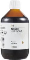 PHYTOMED Avocadoöl Bio, 500 ml